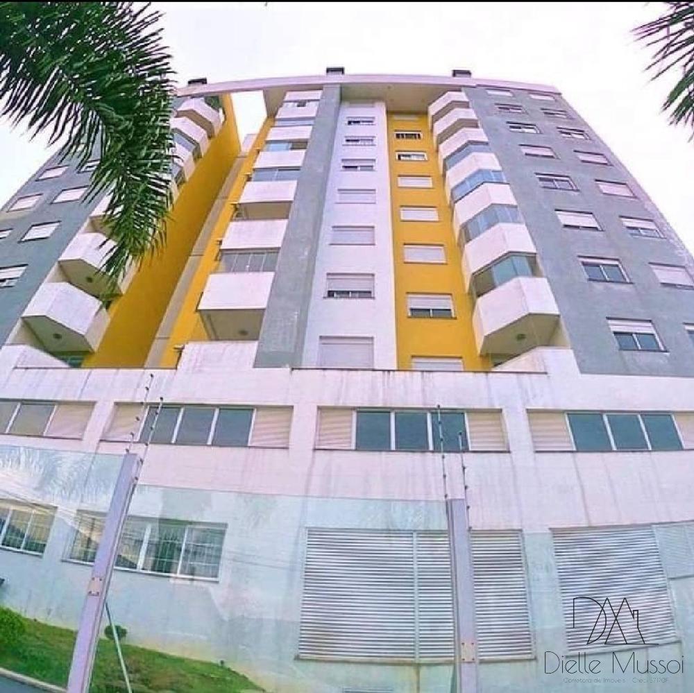 Apartamento 2 quartos 3 vagas no Bairro Santa Lúcia - Corretora de Imóveis em Corretora da CAIXA em Caxias do Sul Dielle Chaves Mussoi CRECI 27.102J | 57.170F