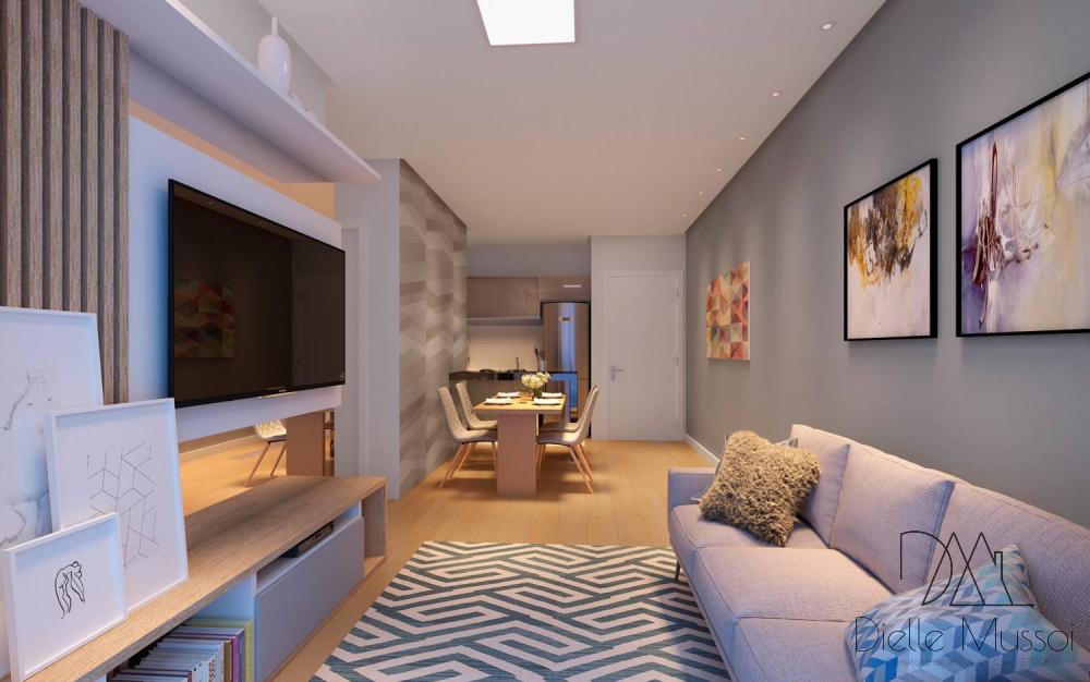 Apartamento 2 quartos Sacada Dupla no Bairro Fátima - Corretora de Imóveis em Corretora da CAIXA em Caxias do Sul Dielle Chaves Mussoi CRECI 27.102J | 57.170F