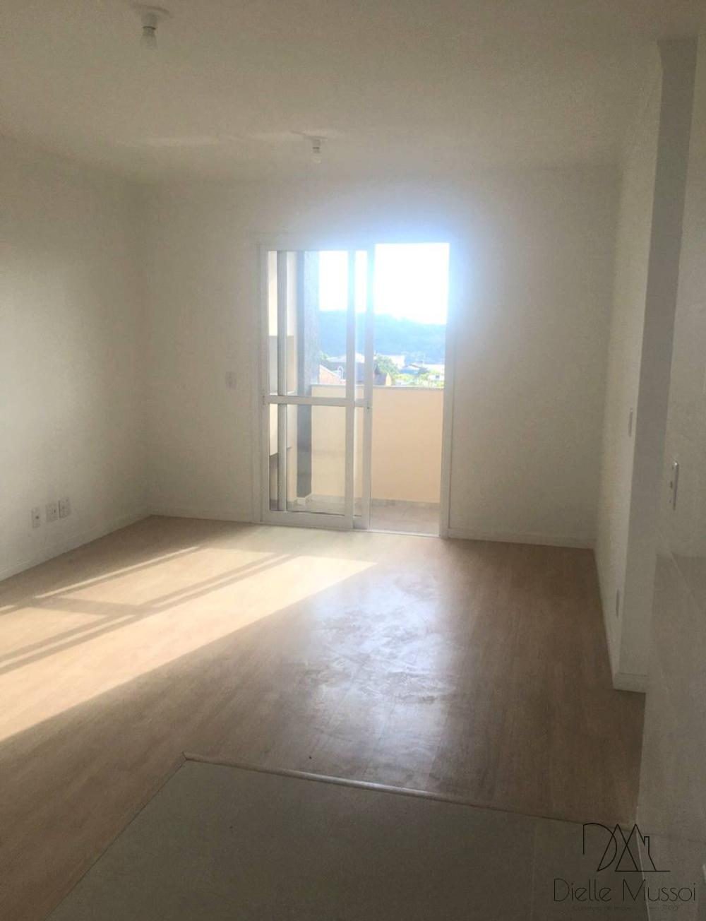 Apartamento 2 dorm. 2 vagas de garagem no Bairro São Caetano - Corretora de Imóveis em Corretora da CAIXA em Caxias do Sul Dielle Chaves Mussoi CRECI 27.102J | 57.170F