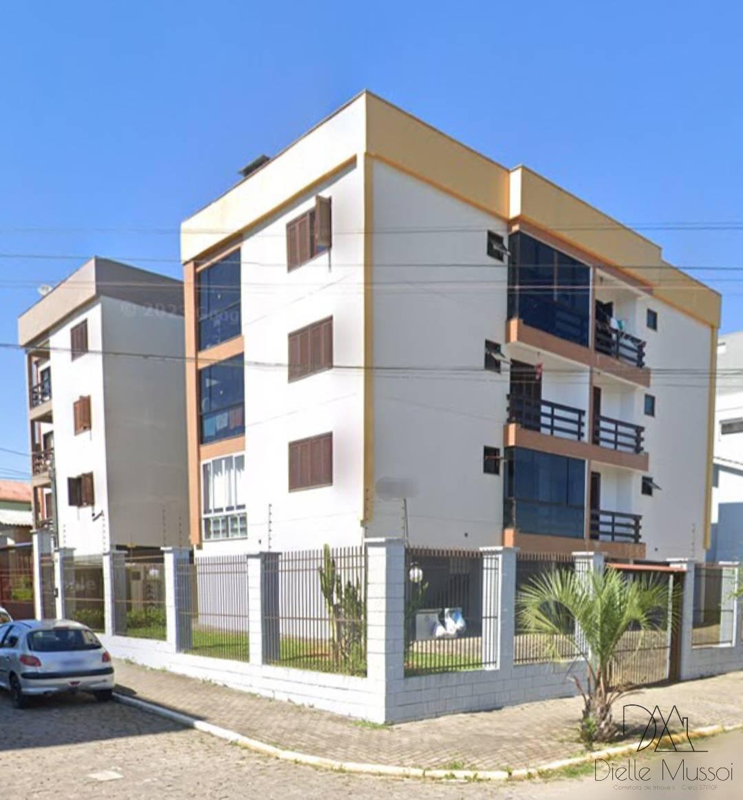 Apartamento 2 quartos 2 vagas de garagem Nº Bairro Jardim Eldorado - Corretora de Imóveis em Corretora da CAIXA em Caxias do Sul Dielle Chaves Mussoi CRECI 27.102J | 57.170F