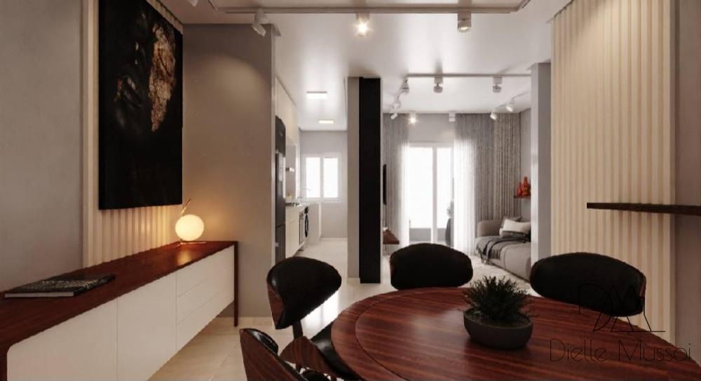 Apartamento 2 quartos com Suíte, à venda em Caxias do Sul, São Luiz - Corretora de Imóveis em Corretora da CAIXA em Caxias do Sul Dielle Chaves Mussoi CRECI 27.102J | 57.170F