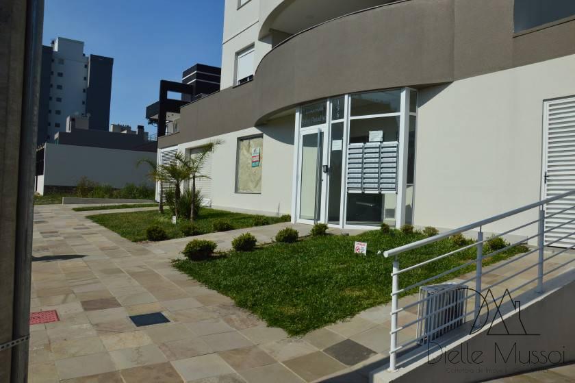 Apartamento 2 quartos com Suíte e Terraço no Bairro Vila Verde - Corretora de Imóveis em Corretora da CAIXA em Caxias do Sul Dielle Chaves Mussoi CRECI 27.102J | 57.170F