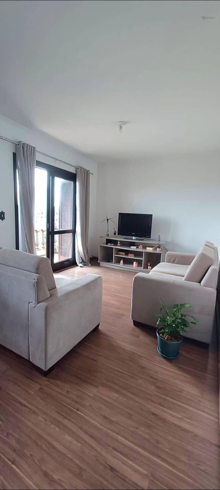 Apartamento 3 quartos na BR com 103m² - Corretora de Imóveis em Corretora da CAIXA em Caxias do Sul Dielle Chaves Mussoi CRECI 27.102J | 57.170F