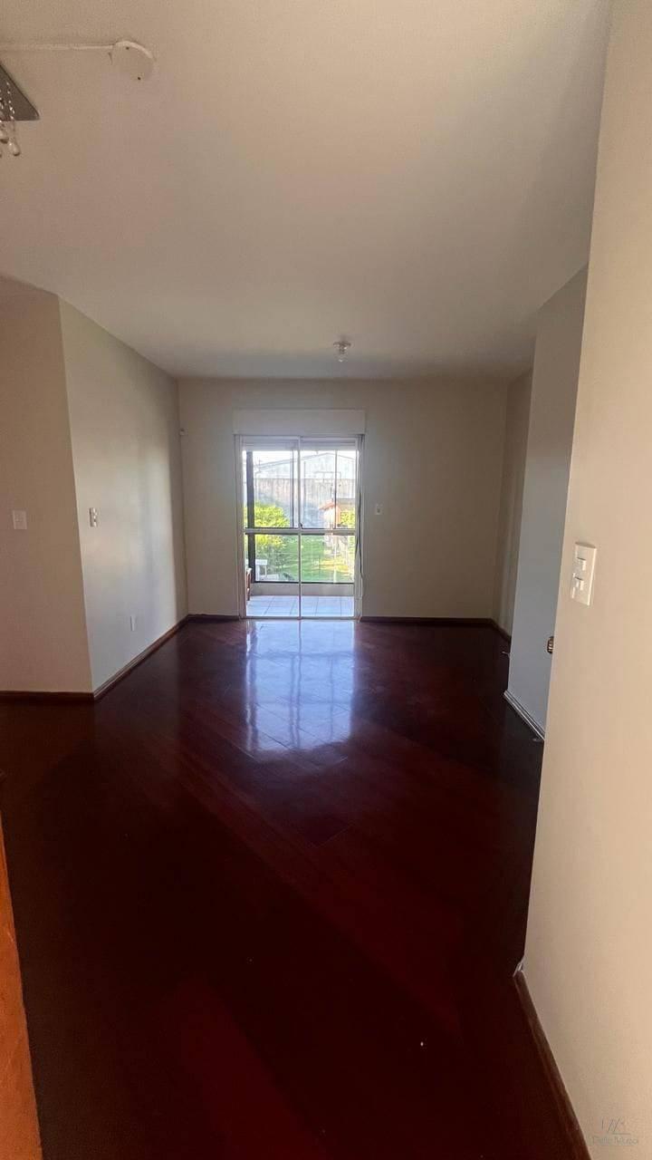 Apartamento 3 quartos próximo à Perimetral Sul Interlagos - Corretora de Imóveis em Corretora da CAIXA em Caxias do Sul Dielle Chaves Mussoi CRECI 27.102J | 57.170F