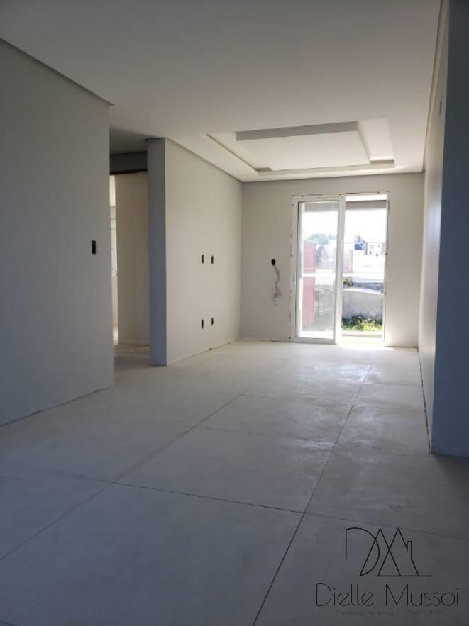 Apartamento 3 quartos Terraço Duas Vagas no Bairro Vila Verde - Corretora de Imóveis em Corretora da CAIXA em Caxias do Sul Dielle Chaves Mussoi CRECI 27.102J | 57.170F