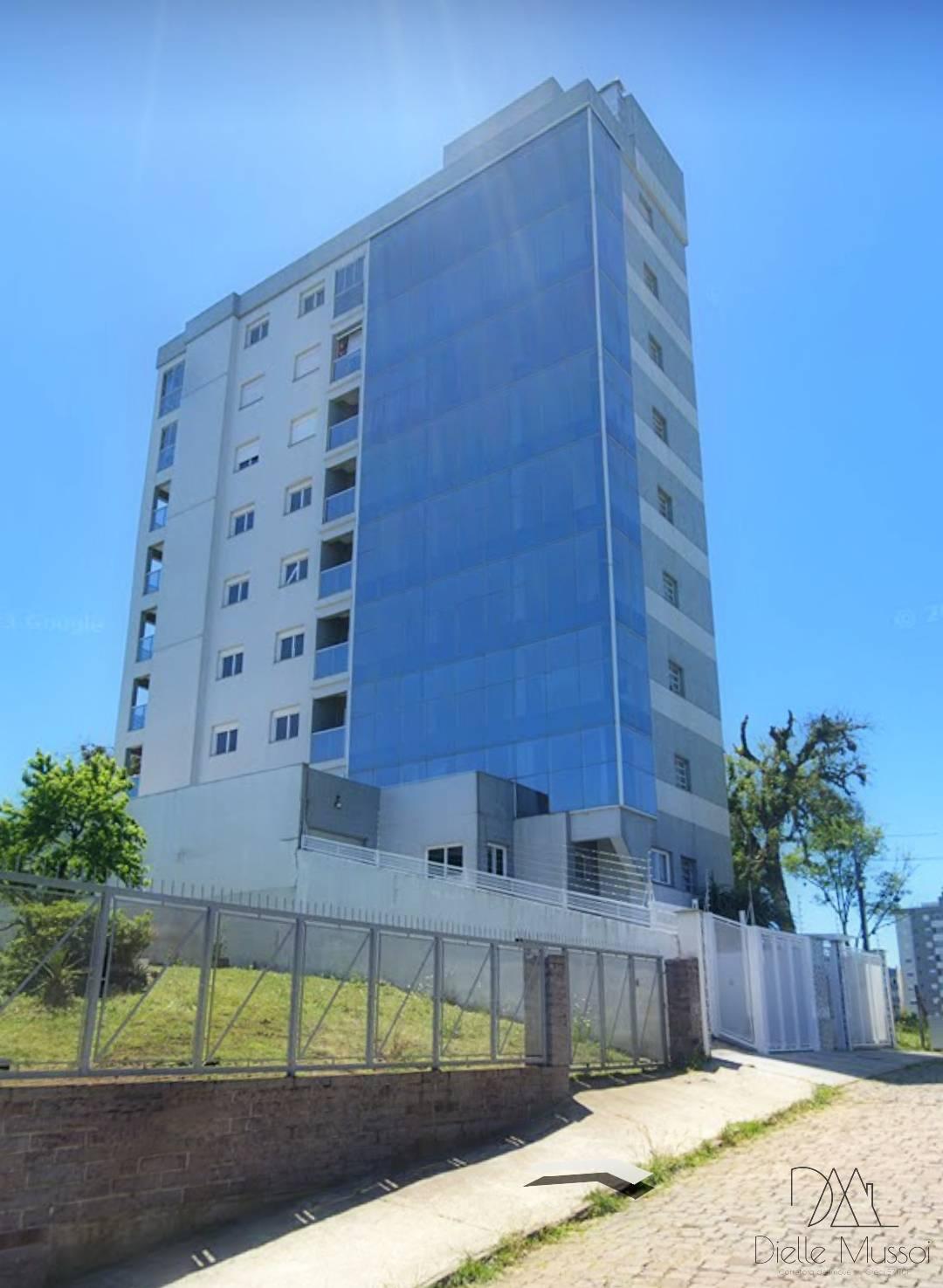 Apartamento 3 quartos com Suíte no Villagio Iguatemi - Corretora de Imóveis em Corretora da CAIXA em Caxias do Sul Dielle Chaves Mussoi CRECI 27.102J | 57.170F