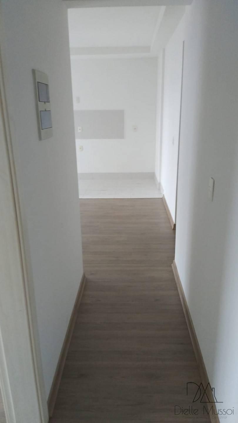 Apartamento com 2 quartos, à venda - Corretora de Imóveis em Corretora da CAIXA em Caxias do Sul Dielle Chaves Mussoi CRECI 27.102J | 57.170F