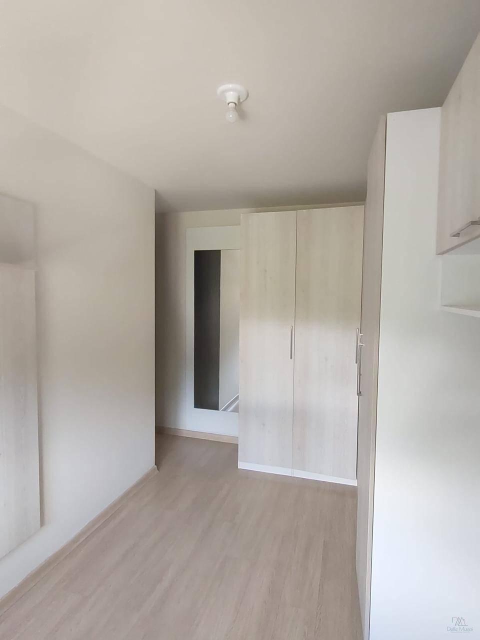 Apartamento à venda em Caxias do Sul, Kayser, com 2 quartos, 56m² - Corretora de Imóveis em Corretora da CAIXA em Caxias do Sul Dielle Chaves Mussoi CRECI 27.102J | 57.170F