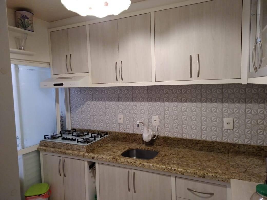 Apartamento com 2 quartos com Vaga Dupla na Perimetral - Corretora de Imóveis em Corretora da CAIXA em Caxias do Sul Dielle Chaves Mussoi CRECI 27.102J | 57.170F