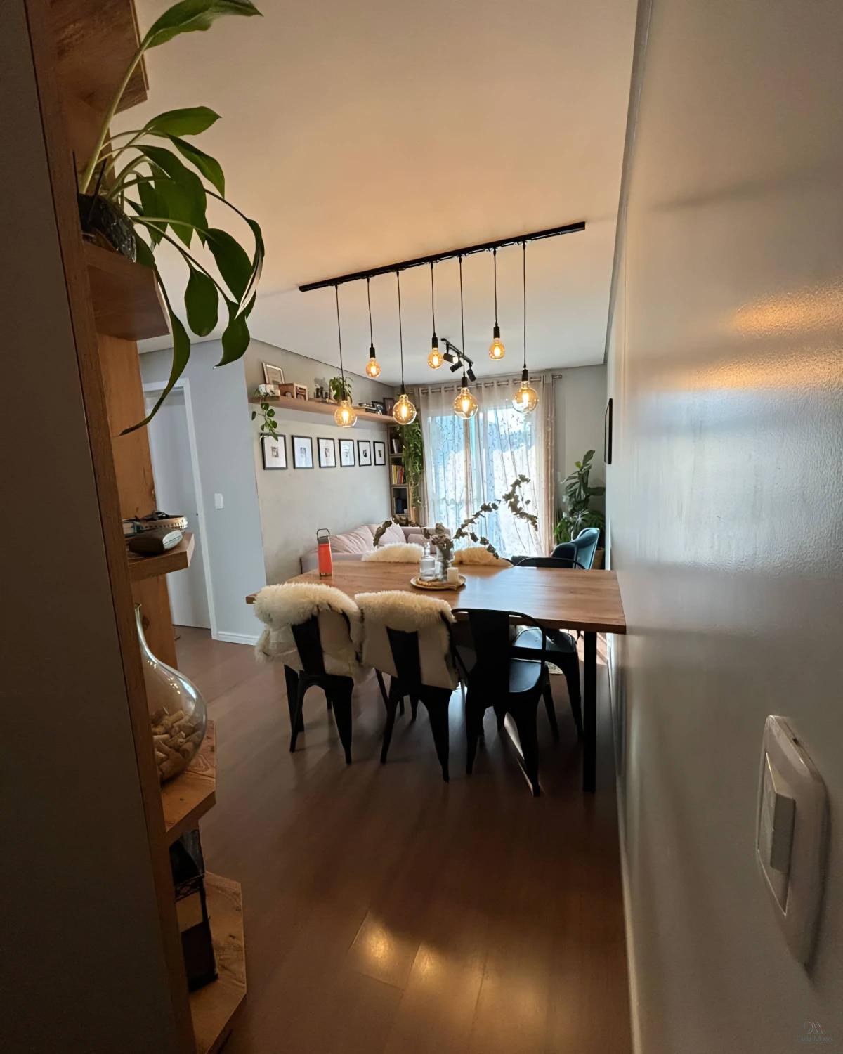 Apartamento 3 quartos com Suíte e 2 vagas no Bairro Vila Verde - Corretora de Imóveis em Corretora da CAIXA em Caxias do Sul Dielle Chaves Mussoi CRECI 27.102J | 57.170F