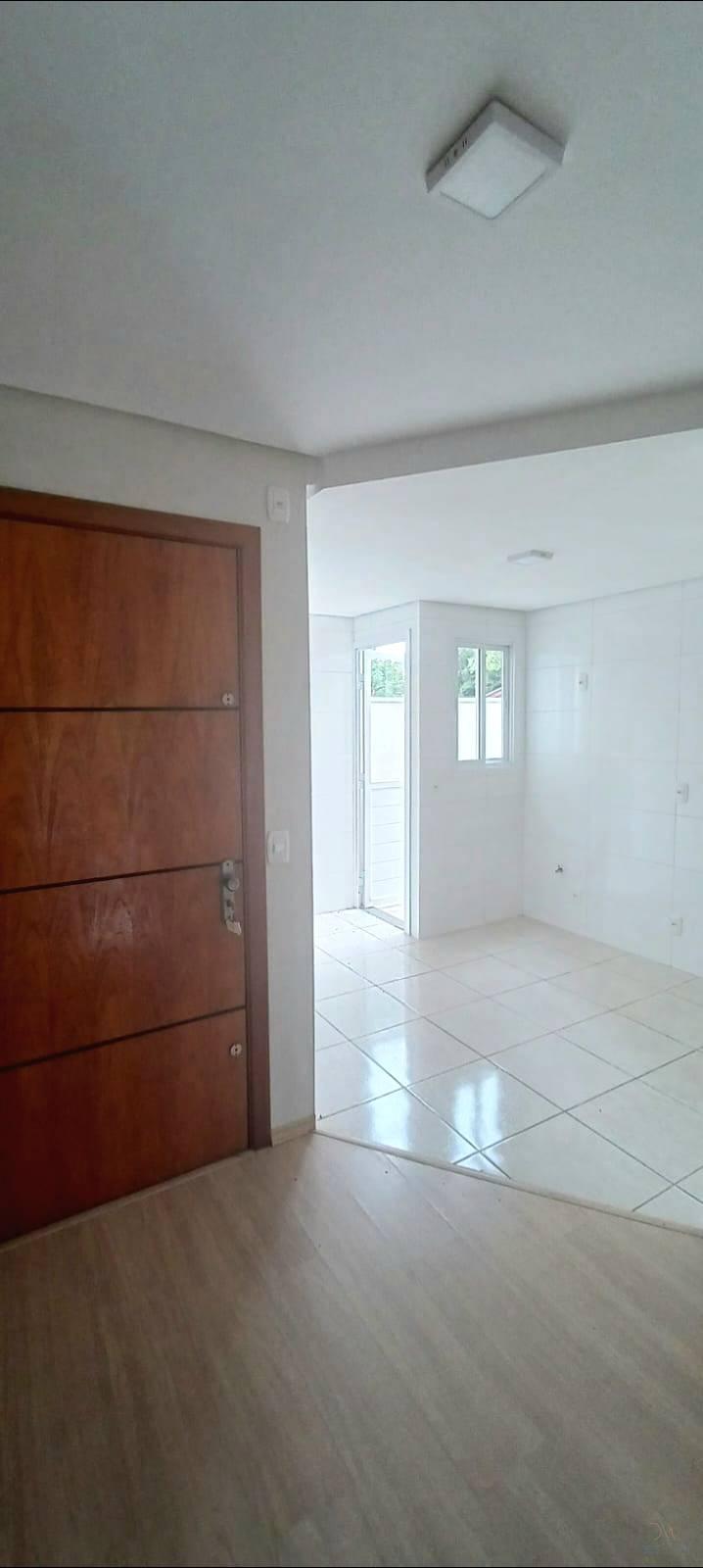 Apartamento com Sacada e Terraço no bairro Santa Lúcia - Corretora de Imóveis em Corretora da CAIXA em Caxias do Sul Dielle Chaves Mussoi CRECI 27.102J | 57.170F