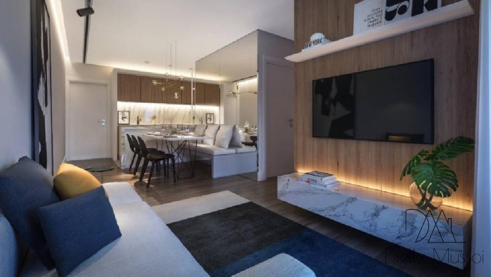 Apartamento com Suíte e Vaga Dupla no Panazzolo - Corretora de Imóveis em Corretora da CAIXA em Caxias do Sul Dielle Chaves Mussoi CRECI 27.102J | 57.170F