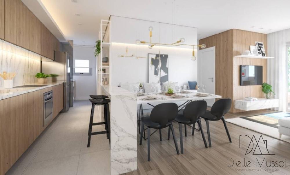 Apartamento com Suíte no Panazzolo - Corretora de Imóveis em Corretora da CAIXA em Caxias do Sul Dielle Chaves Mussoi CRECI 27.102J | 57.170F