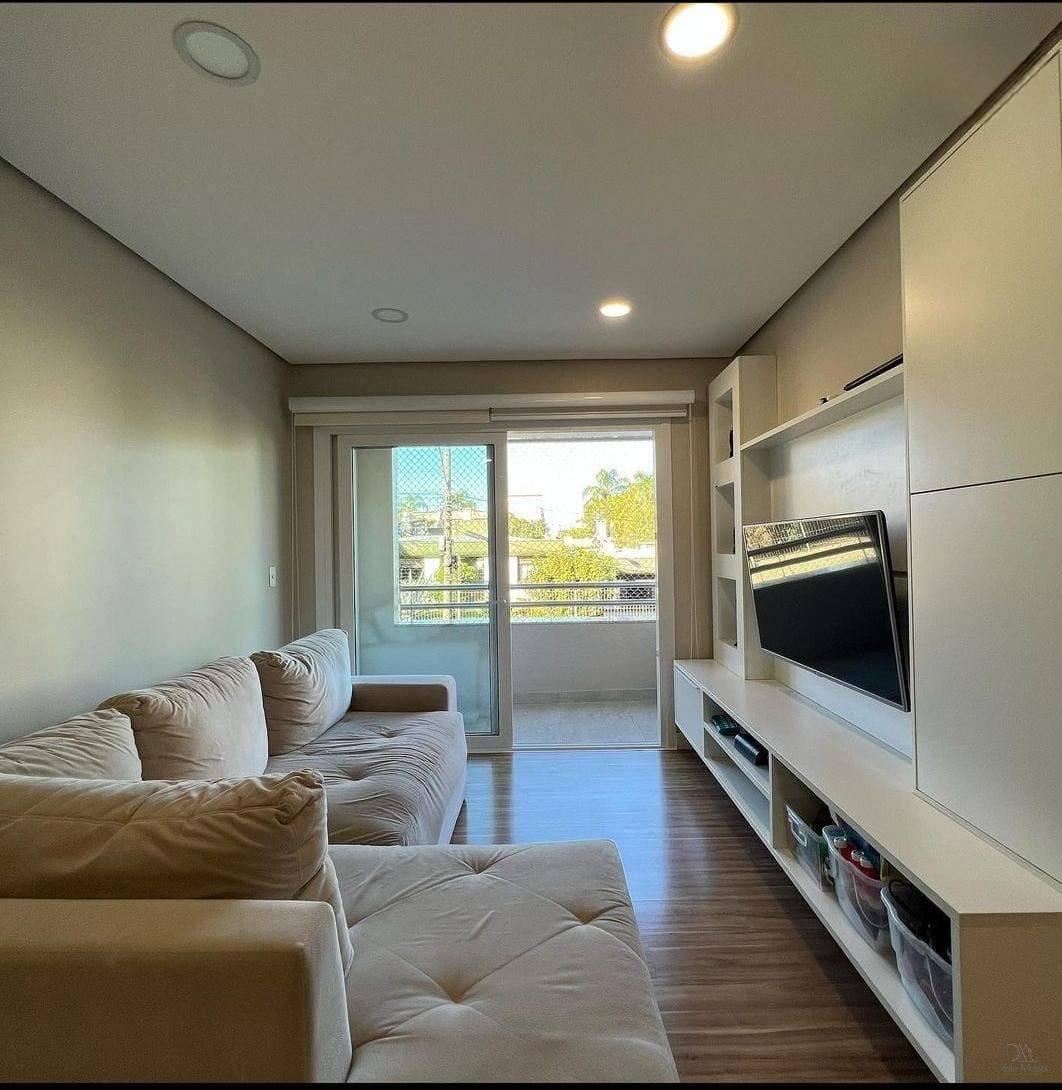 Lindo apartamento 94m² com suíte no Bairro Petrópolis - Corretora de Imóveis em Corretora da CAIXA em Caxias do Sul Dielle Chaves Mussoi CRECI 27.102J | 57.170F