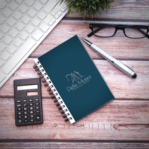 Agende seu Horário - Corretora de Imóveis em Corretora da CAIXA em Caxias do Sul Dielle Chaves Mussoi CRECI 27.102J | 57.170F